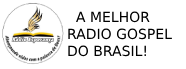 RÁDIO ESPERANÇA