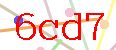 código captcha